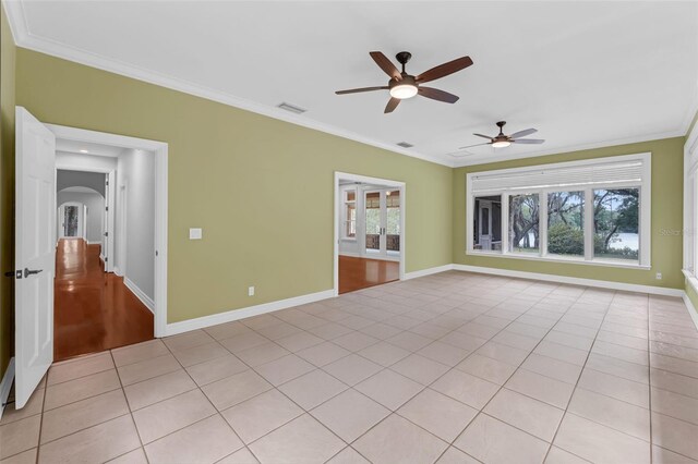 5655 Oak Hollow Ln, Oviedo, FL 32765 - photo 17