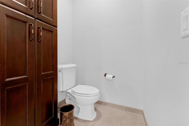 5655 Oak Hollow Ln, Oviedo, FL 32765 - photo 21