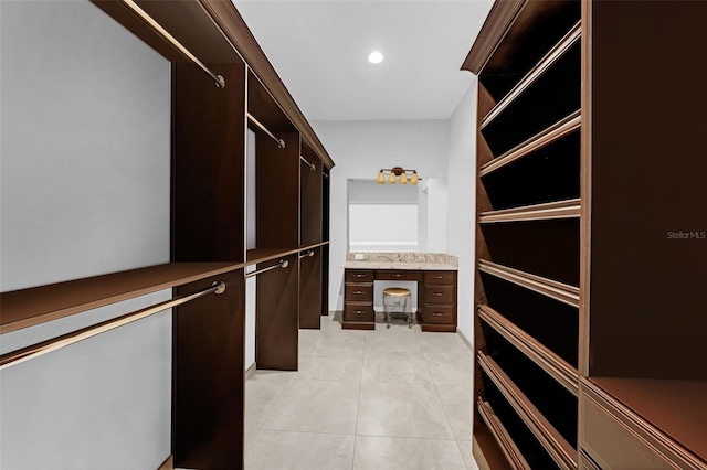 5655 Oak Hollow Ln, Oviedo, FL 32765 - photo 22