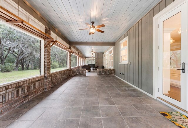 5655 Oak Hollow Ln, Oviedo, FL 32765 - photo 23