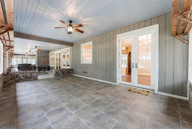 5655 Oak Hollow Ln, Oviedo, FL 32765 - photo 24