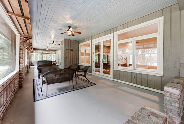 5655 Oak Hollow Ln, Oviedo, FL 32765 - photo 25
