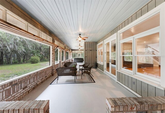 5655 Oak Hollow Ln, Oviedo, FL 32765 - photo 26