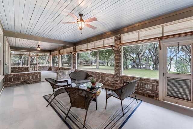 5655 Oak Hollow Ln, Oviedo, FL 32765 - photo 27