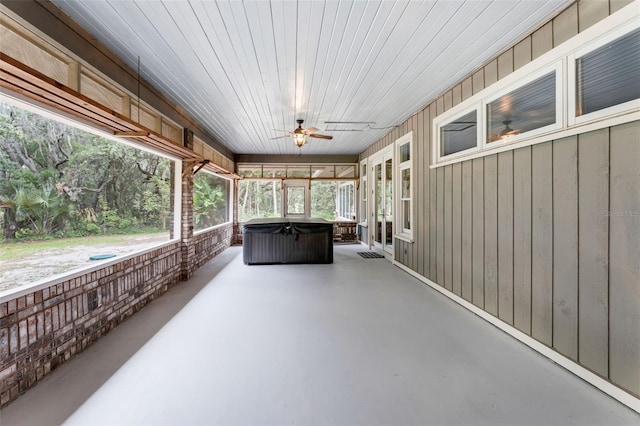 5655 Oak Hollow Ln, Oviedo, FL 32765 - photo 28