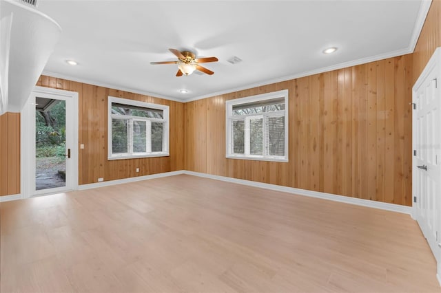 5655 Oak Hollow Ln, Oviedo, FL 32765 - photo 29