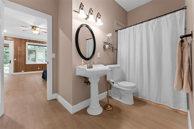 5655 Oak Hollow Ln, Oviedo, FL 32765 - photo 31