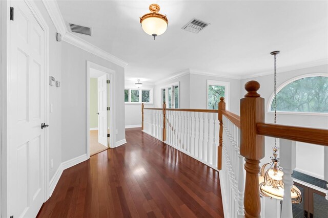 5655 Oak Hollow Ln, Oviedo, FL 32765 - photo 32