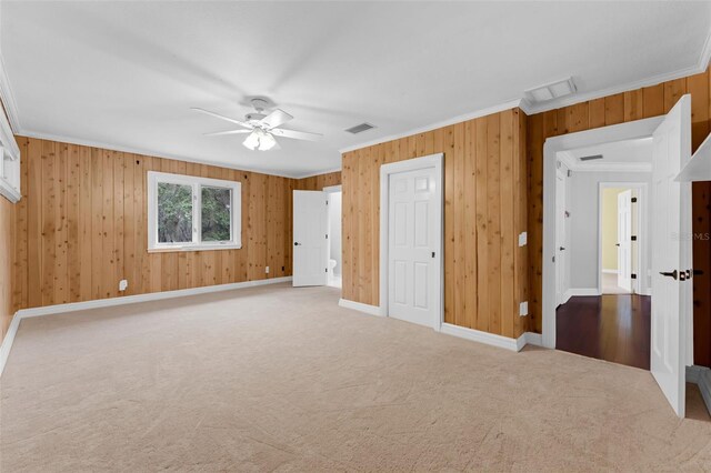 5655 Oak Hollow Ln, Oviedo, FL 32765 - photo 33