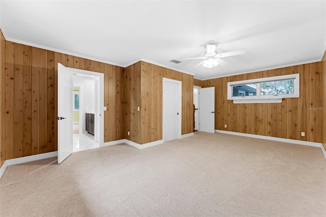 5655 Oak Hollow Ln, Oviedo, FL 32765 - photo 34