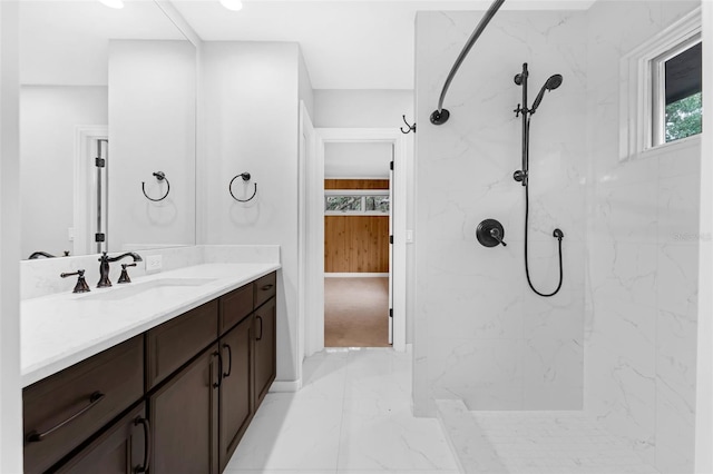 5655 Oak Hollow Ln, Oviedo, FL 32765 - photo 35
