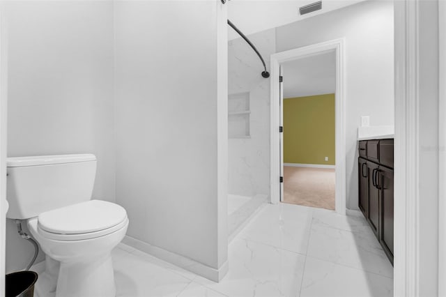 5655 Oak Hollow Ln, Oviedo, FL 32765 - photo 36
