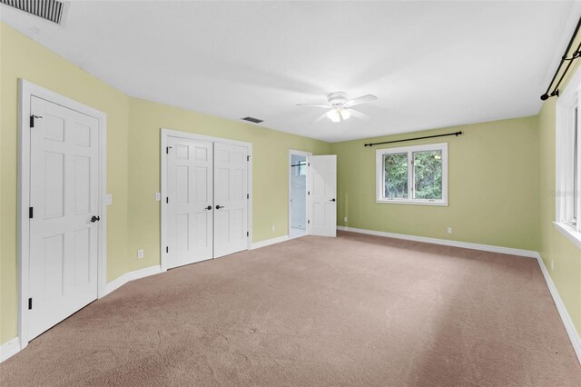 5655 Oak Hollow Ln, Oviedo, FL 32765 - photo 37