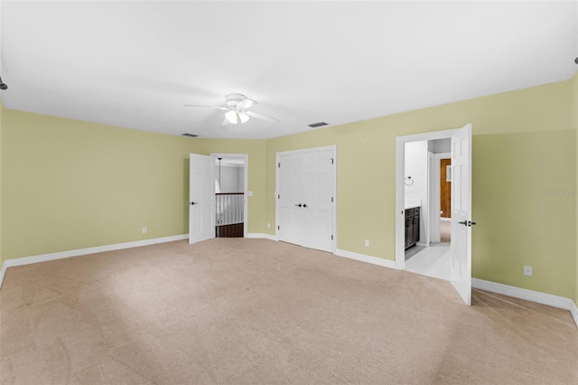 5655 Oak Hollow Ln, Oviedo, FL 32765 - photo 38