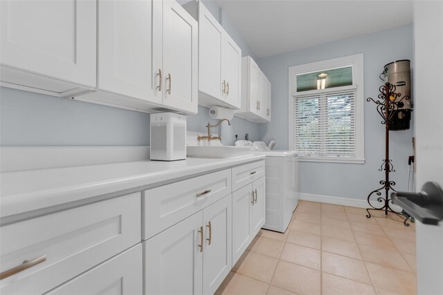 5655 Oak Hollow Ln, Oviedo, FL 32765 - photo 39