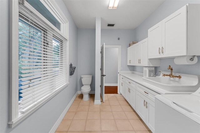 5655 Oak Hollow Ln, Oviedo, FL 32765 - photo 40