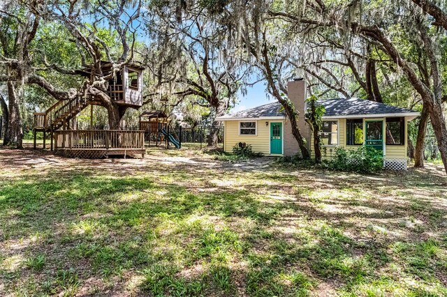 5655 Oak Hollow Ln, Oviedo, FL 32765 - photo 41