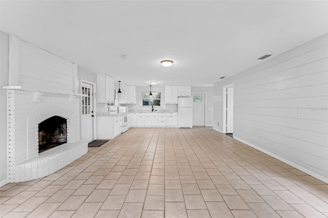 5655 Oak Hollow Ln, Oviedo, FL 32765 - photo 44