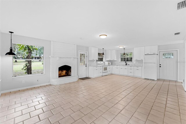 5655 Oak Hollow Ln, Oviedo, FL 32765 - photo 45