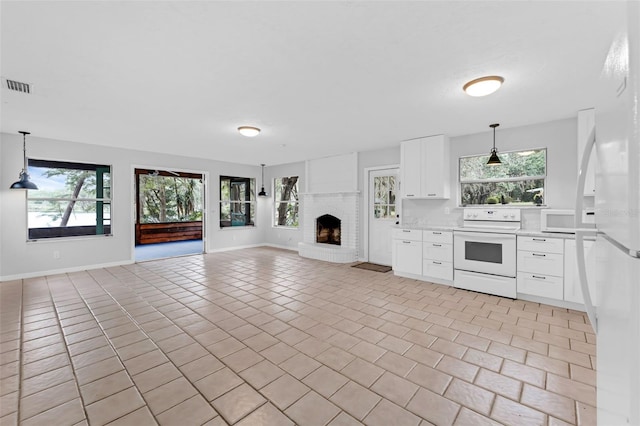5655 Oak Hollow Ln, Oviedo, FL 32765 - photo 46