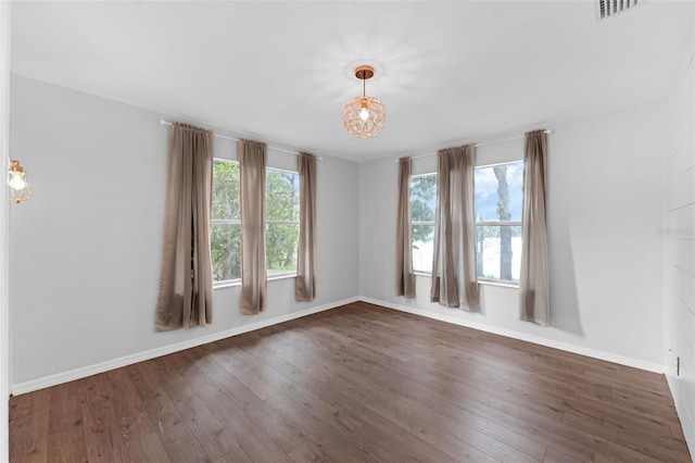 5655 Oak Hollow Ln, Oviedo, FL 32765 - photo 47