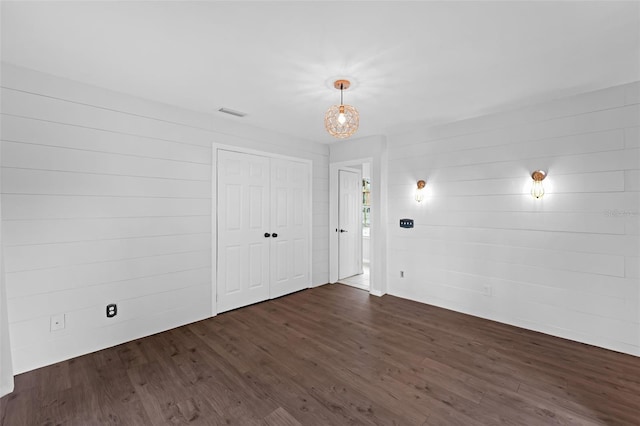 5655 Oak Hollow Ln, Oviedo, FL 32765 - photo 48