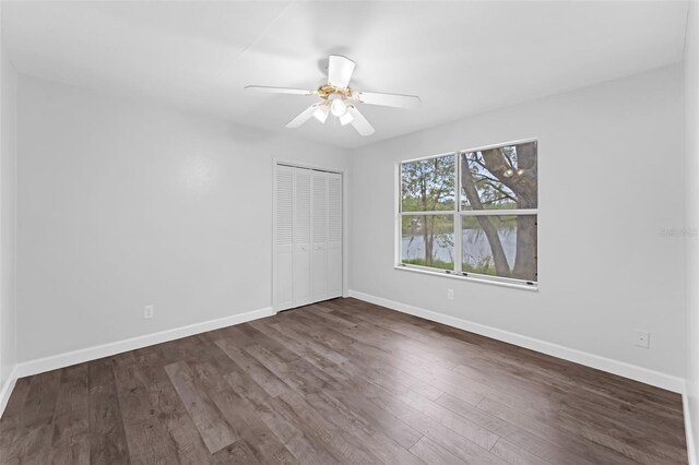 5655 Oak Hollow Ln, Oviedo, FL 32765 - photo 49