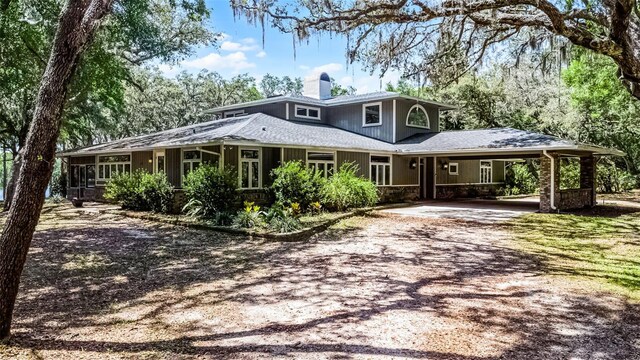 5655 Oak Hollow Ln, Oviedo, FL 32765 - photo 52