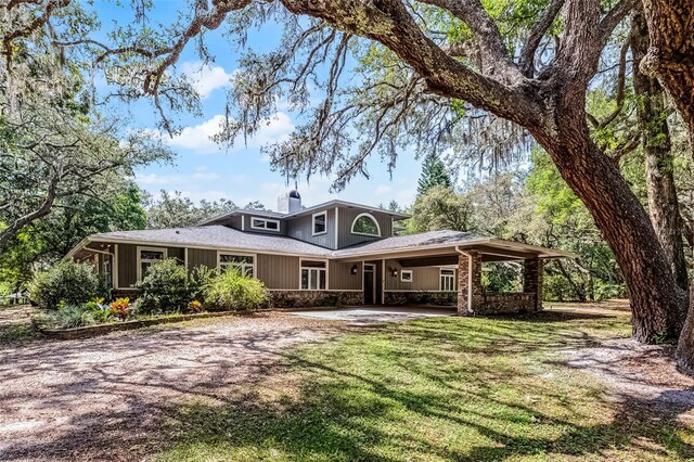 5655 Oak Hollow Ln, Oviedo, FL 32765 - photo 53