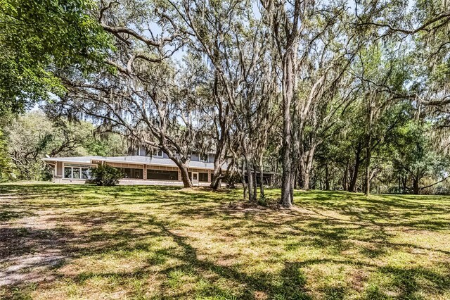 5655 Oak Hollow Ln, Oviedo, FL 32765 - photo 57