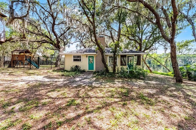5655 Oak Hollow Ln, Oviedo, FL 32765 - photo 58