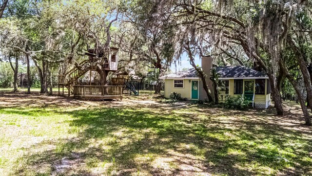5655 Oak Hollow Ln, Oviedo, FL 32765 - photo 59