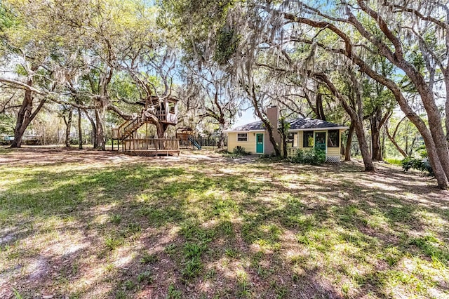 5655 Oak Hollow Ln, Oviedo, FL 32765 - photo 60
