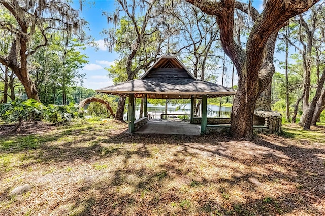 5655 Oak Hollow Ln, Oviedo, FL 32765 - photo 62