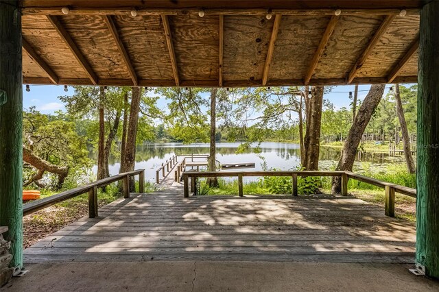 5655 Oak Hollow Ln, Oviedo, FL 32765 - photo 63