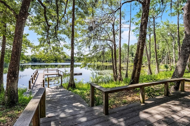 5655 Oak Hollow Ln, Oviedo, FL 32765 - photo 64