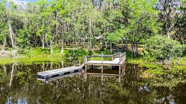 5655 Oak Hollow Ln, Oviedo, FL 32765 - photo 66