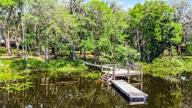 5655 Oak Hollow Ln, Oviedo, FL 32765 - photo 67