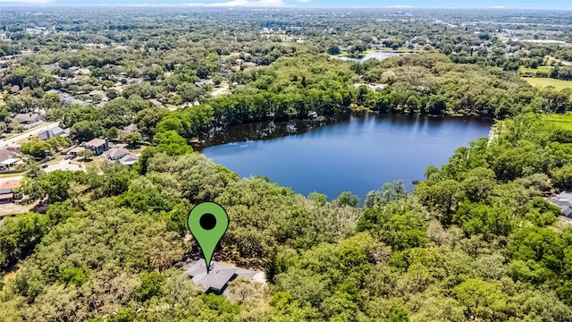 5655 Oak Hollow Ln, Oviedo, FL 32765 - photo 5