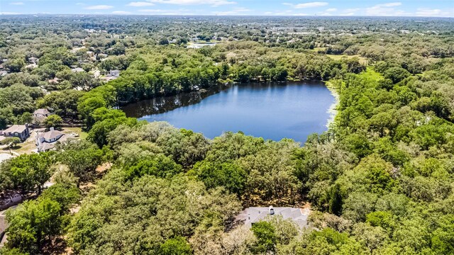 5655 Oak Hollow Ln, Oviedo, FL 32765 - photo 68