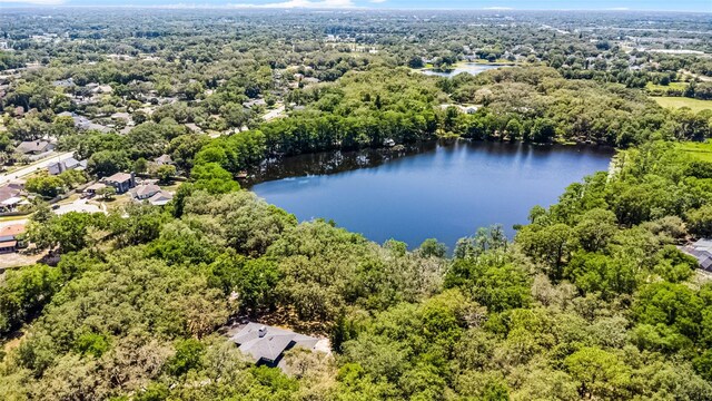 5655 Oak Hollow Ln, Oviedo, FL 32765 - photo 69