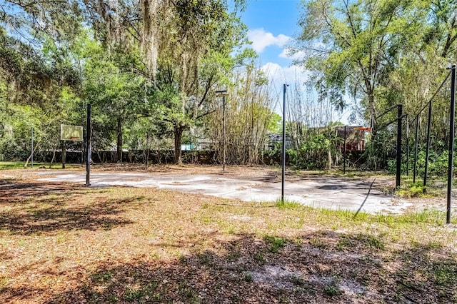 5655 Oak Hollow Ln, Oviedo, FL 32765 - photo 71