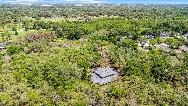 5655 Oak Hollow Ln, Oviedo, FL 32765 - photo 74