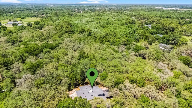 5655 Oak Hollow Ln, Oviedo, FL 32765 - photo 76