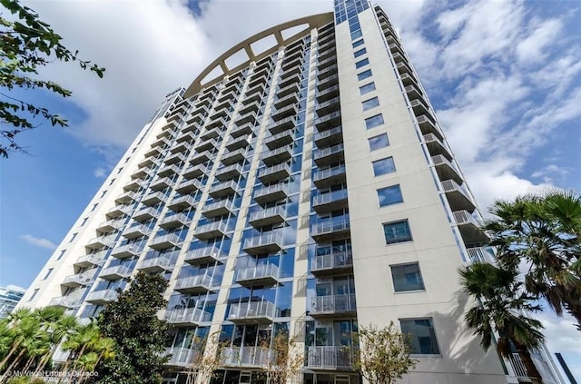 155 S Court Ave Unit 2406, Orlando, FL 32801 - photo 24
