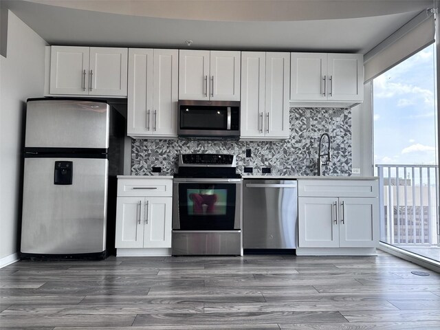155 S Court Ave Unit 2406, Orlando, FL 32801 - photo 3