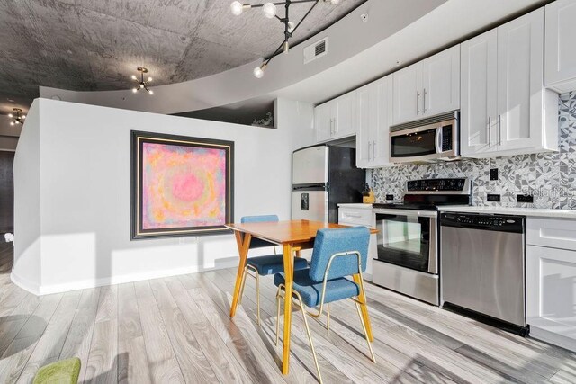155 S Court Ave Unit 2406, Orlando, FL 32801 - photo 4