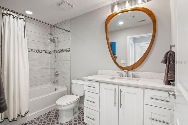 155 S Court Ave Unit 2406, Orlando, FL 32801 - photo 13