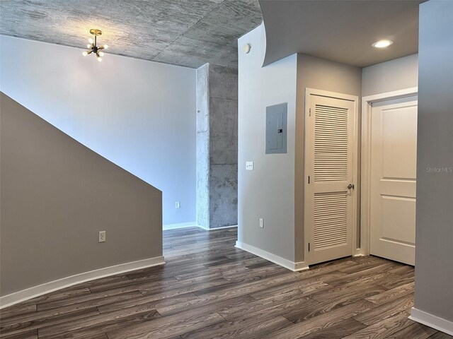 155 S Court Ave Unit 2406, Orlando, FL 32801 - photo 18