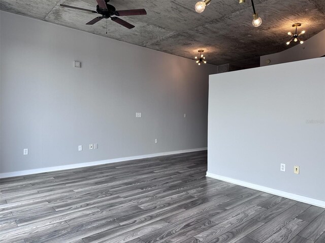 155 S Court Ave Unit 2406, Orlando, FL 32801 - photo 10